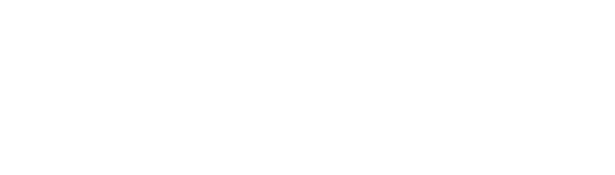 Human Garage Fascial Maneuver Certified Coach